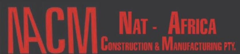 NACM