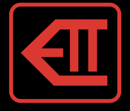 ETI