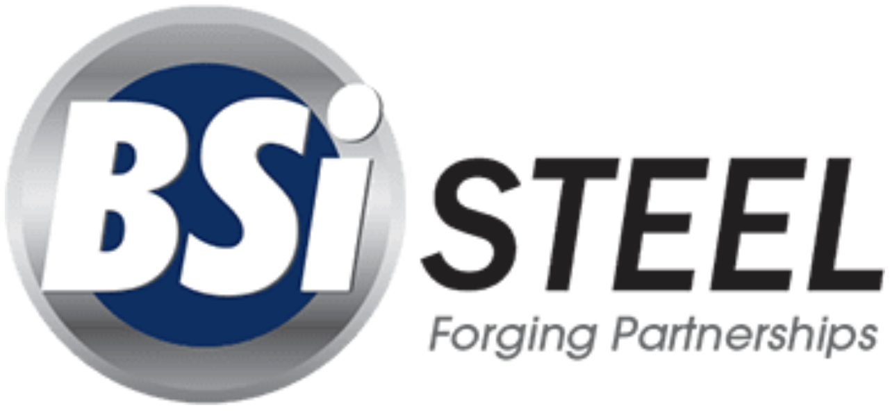 BSi STEEL