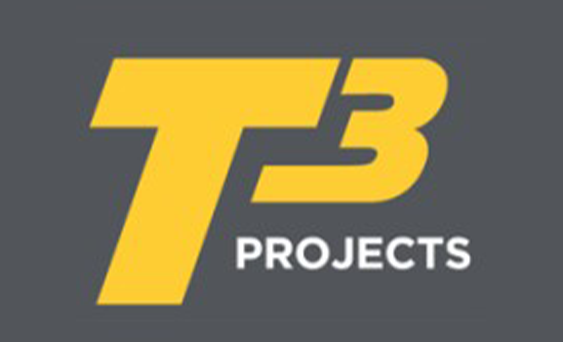 T3 Projects