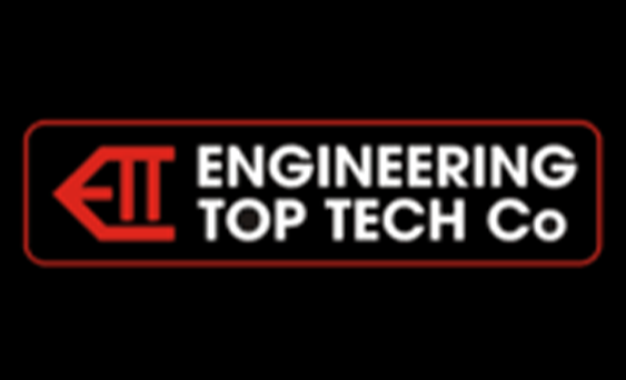 Engineering TopTech