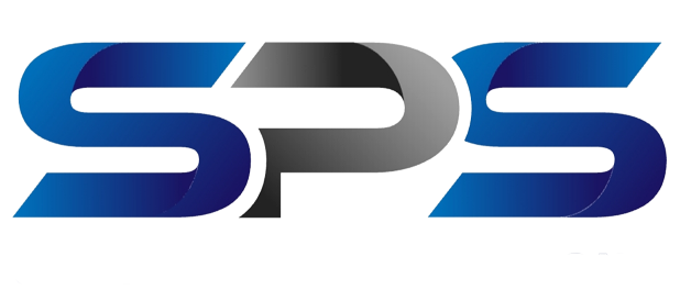 Steel Plate Solutions
