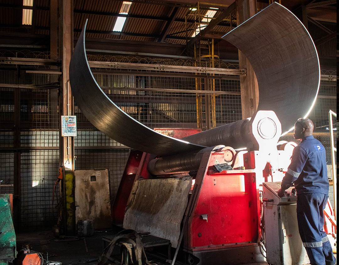 489054696_1162804732524037_6408645539662084868_n